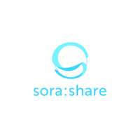 sora:share