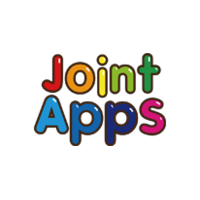JointApps