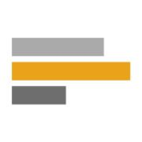 CREATIVE SURVEY｜クリエイティブサーベイ