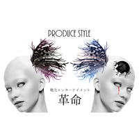 YouTubeタレント集団 Produce Style