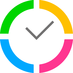 ClockPR