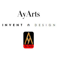 AyArts