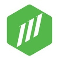 Launchr