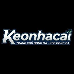 Keonhacaicomtw