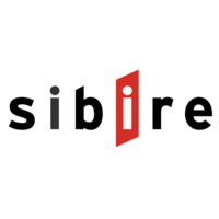 sibire