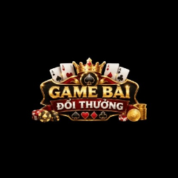 Gamebaidoithuongkids
