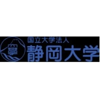 大学院後期博士課程