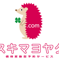 スキマ予約.com