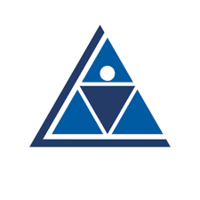 株式会社青山メインランド