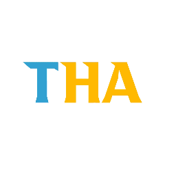 thabetpizzacom1