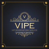 VIPE