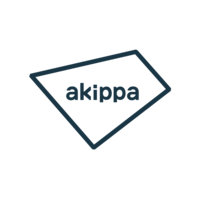akippa