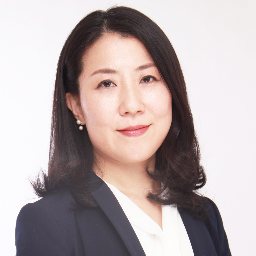 恋愛・婚活コンサルティング、婚活企画