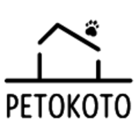 PETOKOTO（ペトこと）