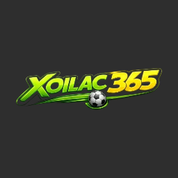 xoilactvvin