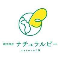 食事を通した地域包括ケアシステム構築のモデル事業_食事サポート