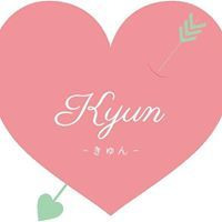 Kyun TV