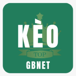 Nhandinhkeonhacaigbnet