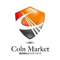 仮想通貨
