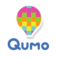 Qumo