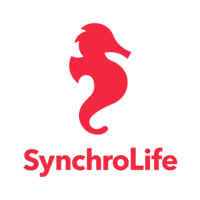 トークンエコノミー型グルメSNSシンクロライフ（SynchroLife）