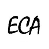ECA