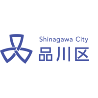 五反田バレーアクセラレーションプログラム2023