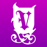 VisUnite