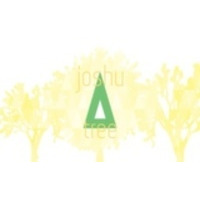 joshu A tree