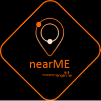 Tangerine nearME