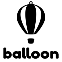 balloon(バルーン)
