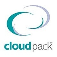 cloudpack（クラウドパック）