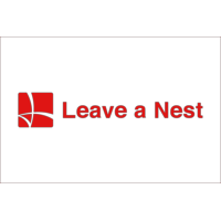 知識プラットフォームのリバネス-Leave a Nest-