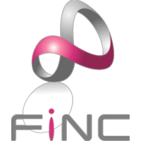 FiNC ダイエット家庭教師