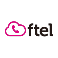ftel