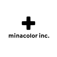 minacolor（ミナカラ）