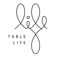 tablelife