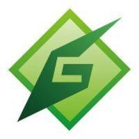 G-SCORE