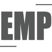 EMP