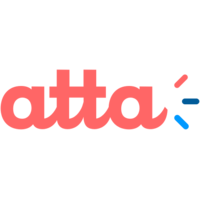 atta