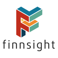 finnsight