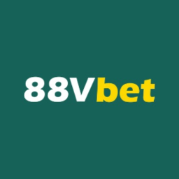 88vbethair