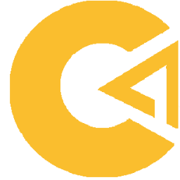 CoachBiz(コーチビズ)|オンラインビジネスコーチングプラットフォーム