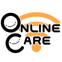 ONLINECARE