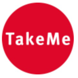 TakeMe