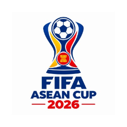 Fifaaseancupbongdaliveus
