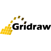 Gridraw