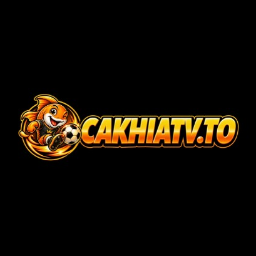 Cakhiatvto