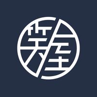 dskgraph