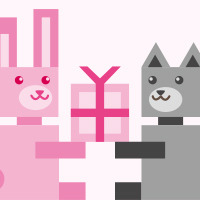 GiftVoice